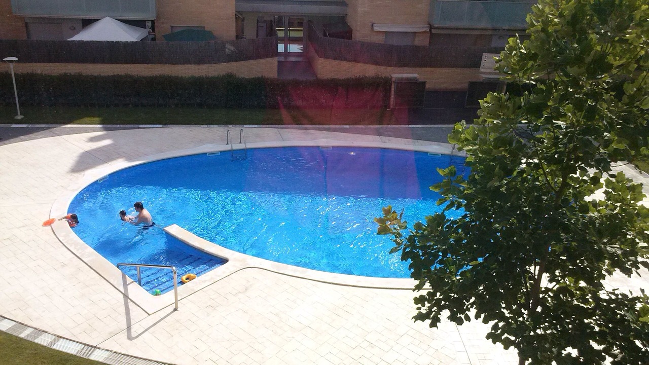 Photo of Outdoor in Tossa de Mar