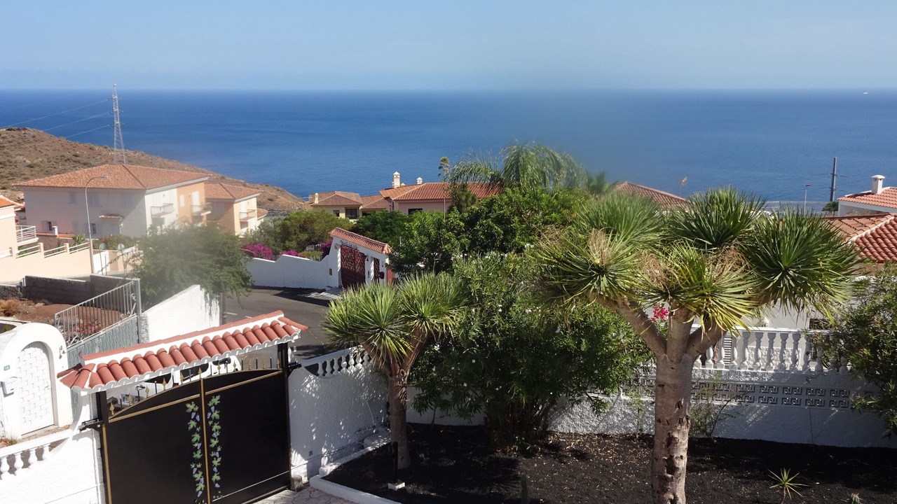 Photo of Outdoor in Candelaria
