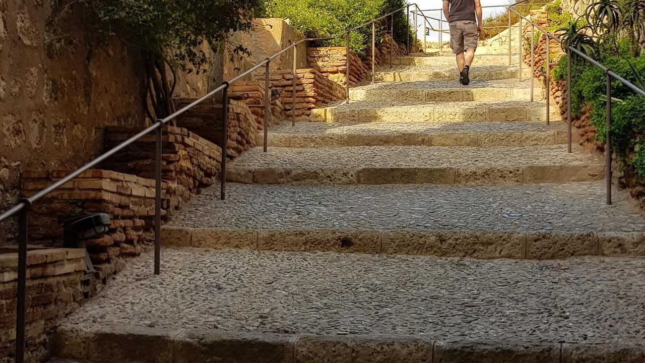 Photo of Outdoor in Villaricos