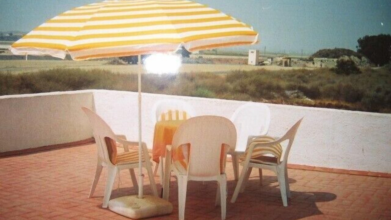 Photo of Outdoor in Villaricos