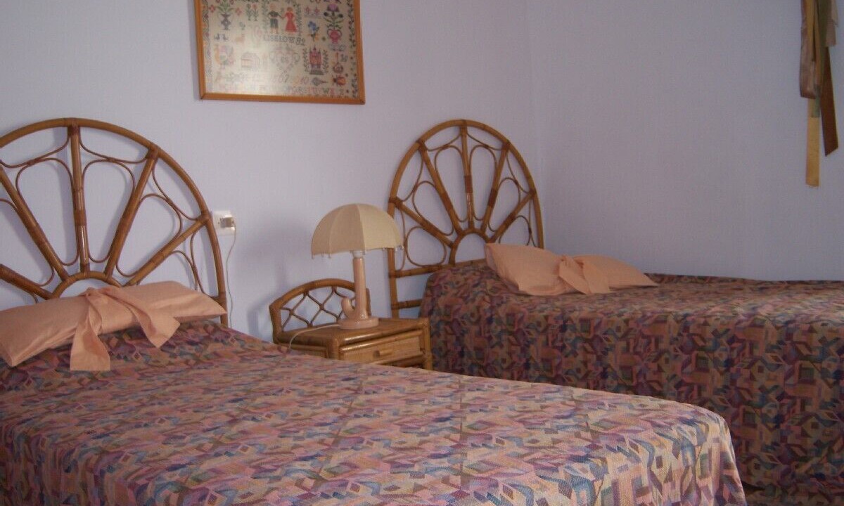 Photo of Others in Villaricos