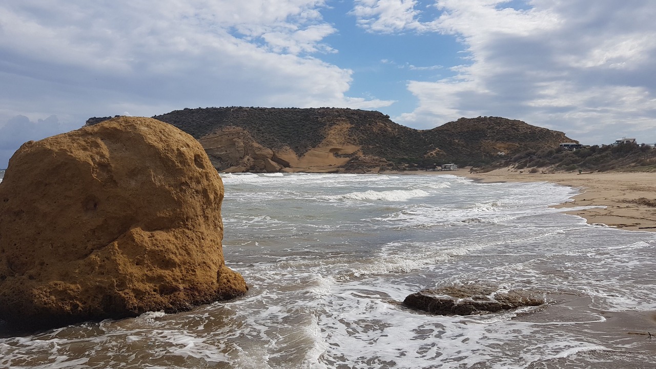 Photo of Others in Villaricos