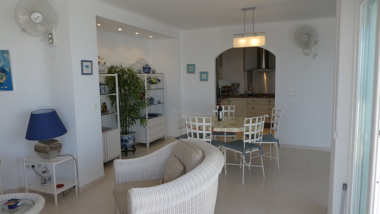 Photo of Others in Nerja
