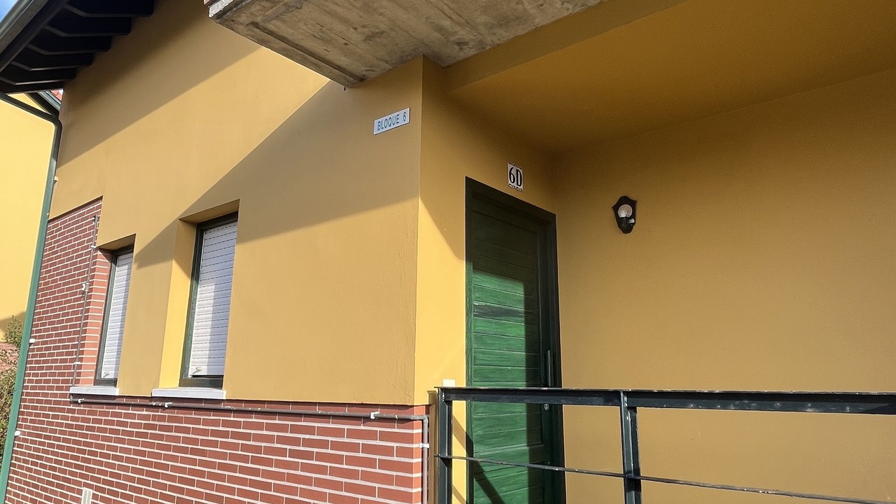 Photo of Outdoor in San Vicente de la Barquera
