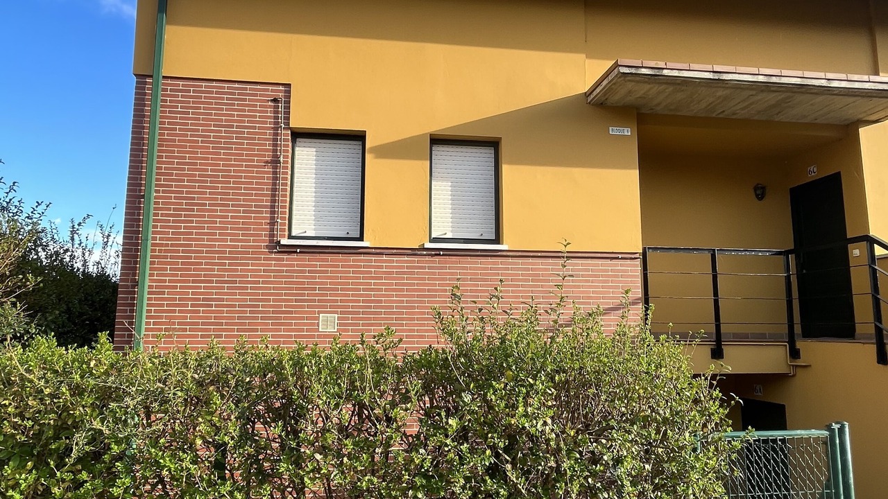 Photo of Outdoor in San Vicente de la Barquera