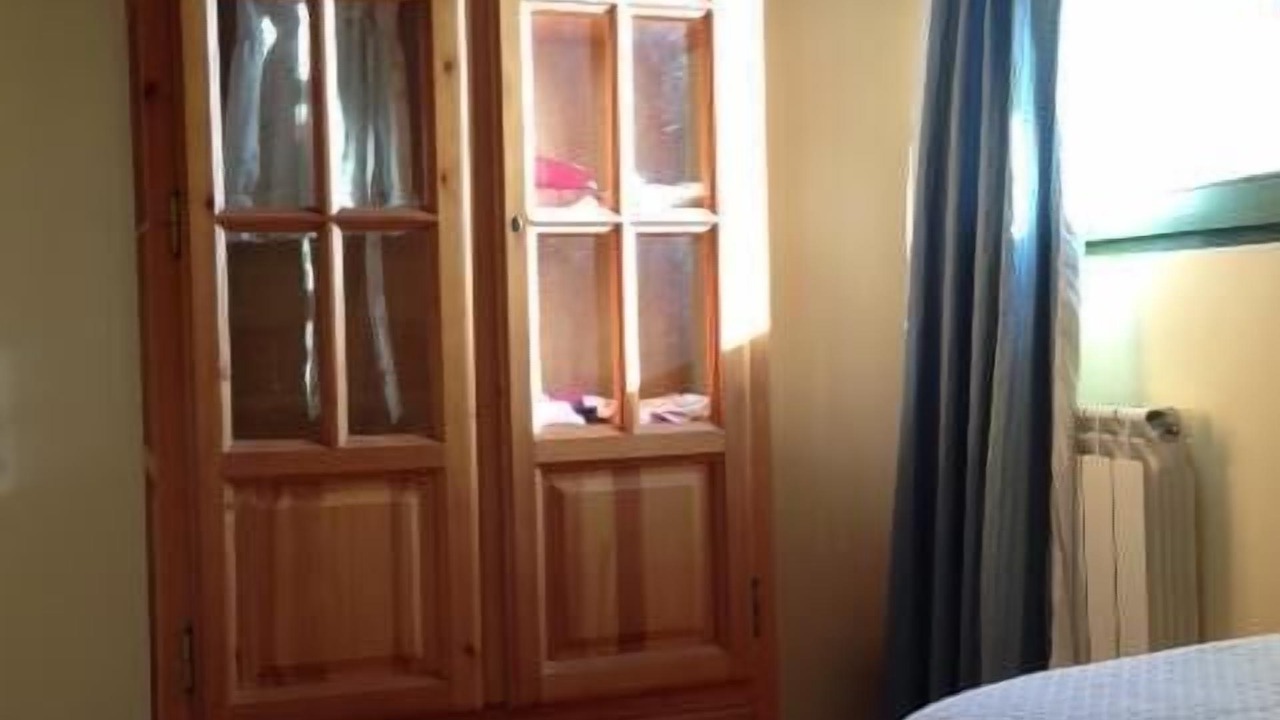 Photo of Bedroom in San Vicente de la Barquera