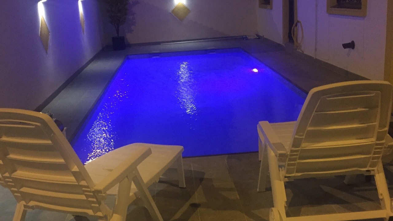 Photo of Outdoor in Lo Rufete