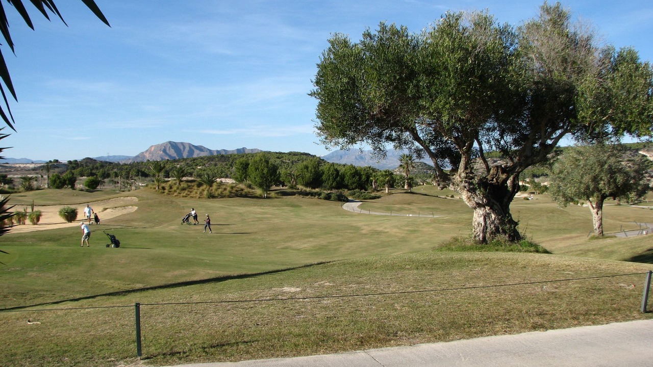 Photo of Others in Lo Rufete