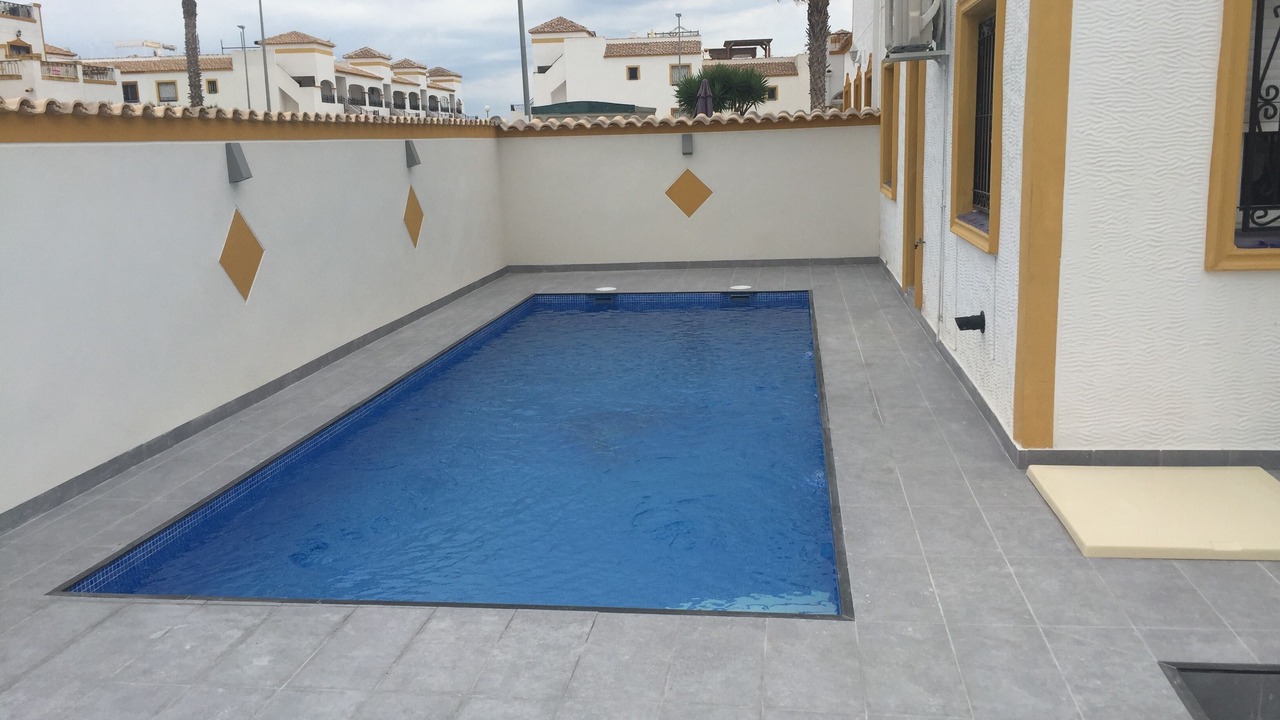 Photo of Outdoor in Lo Rufete