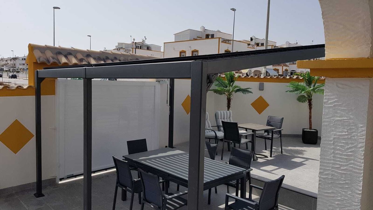 Photo of Outdoor in Lo Rufete