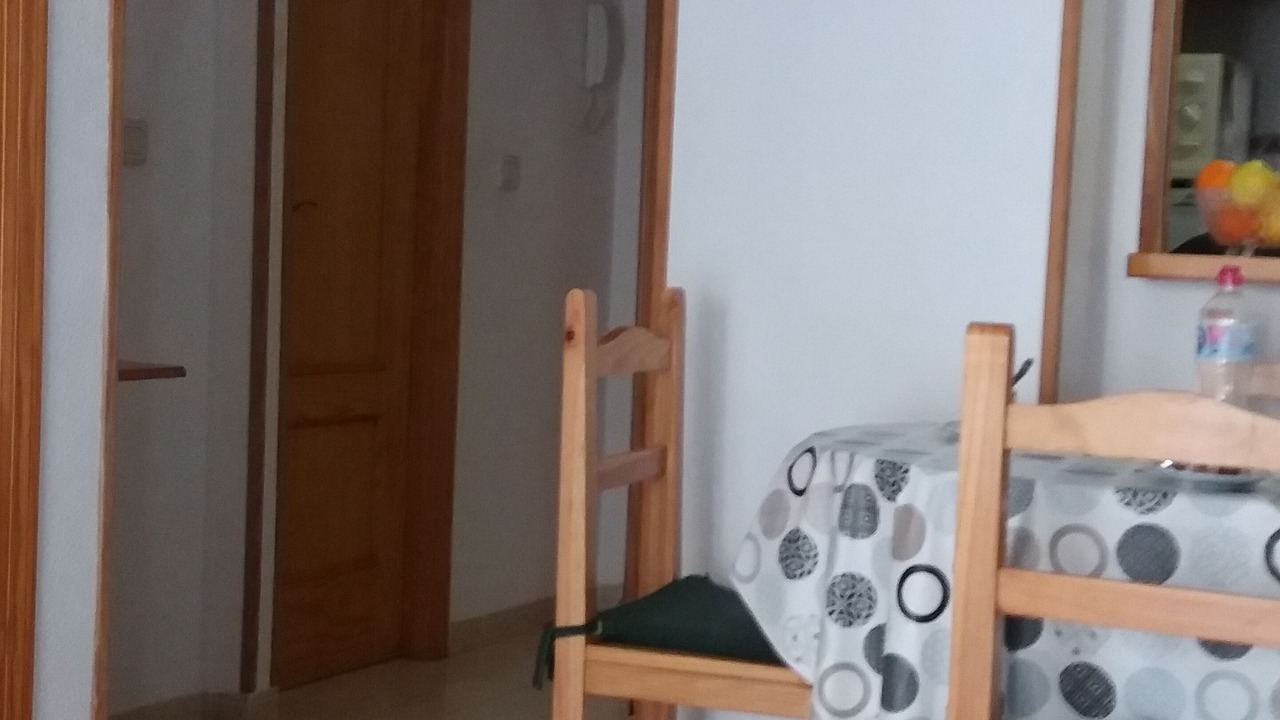 Photo of Others in Torrevieja