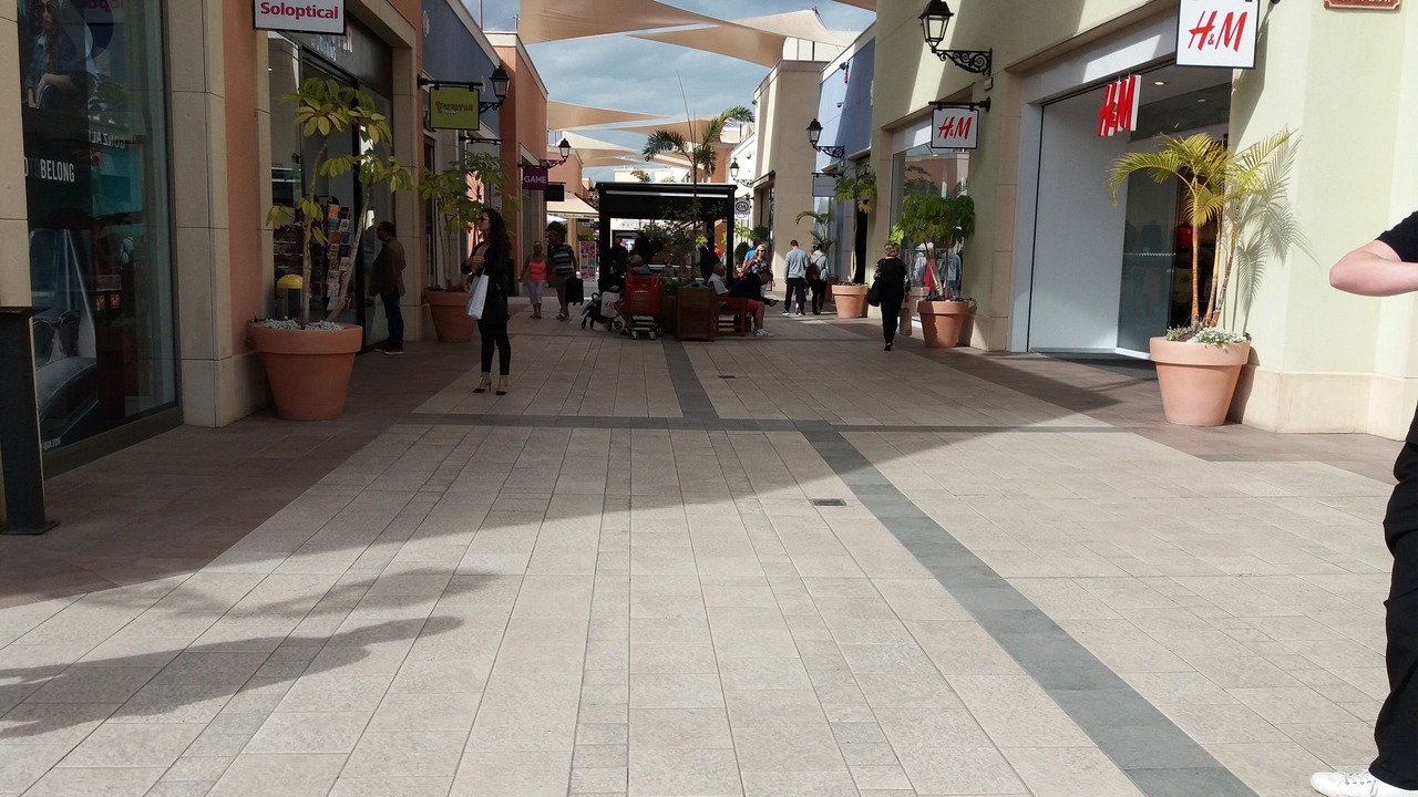 Photo of Others in Torrevieja