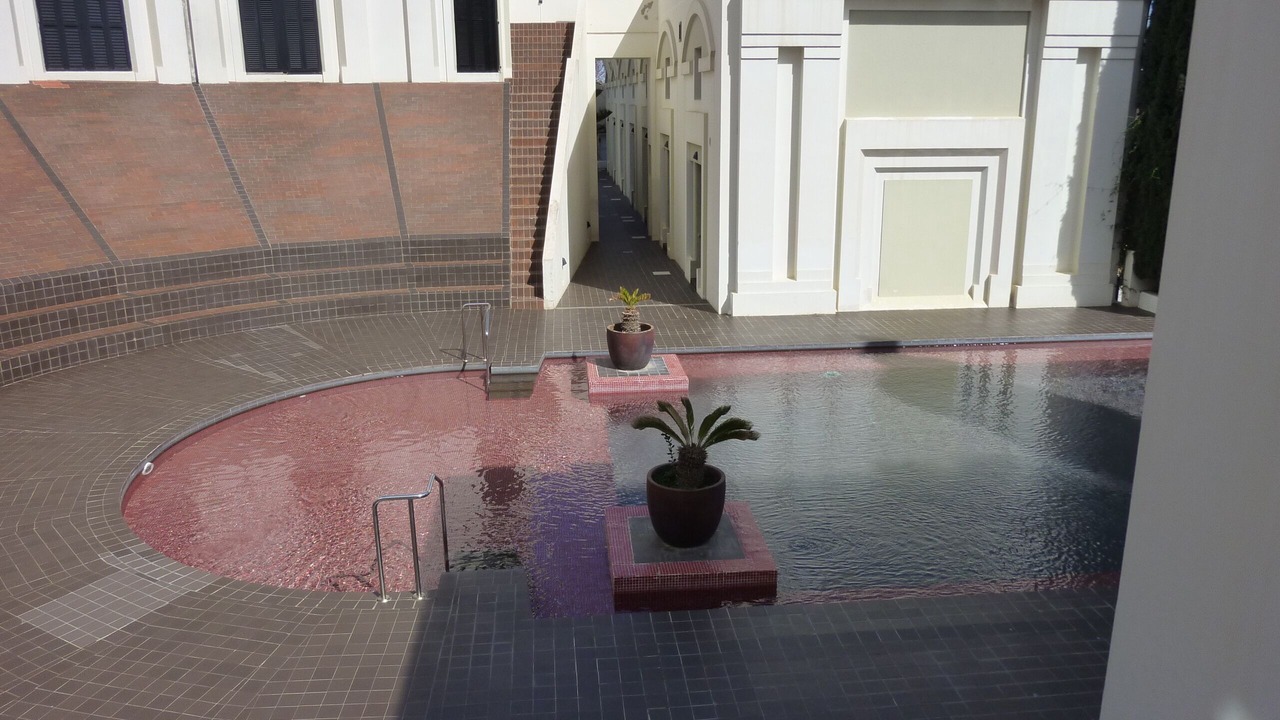 Photo of Outdoor in Calpe