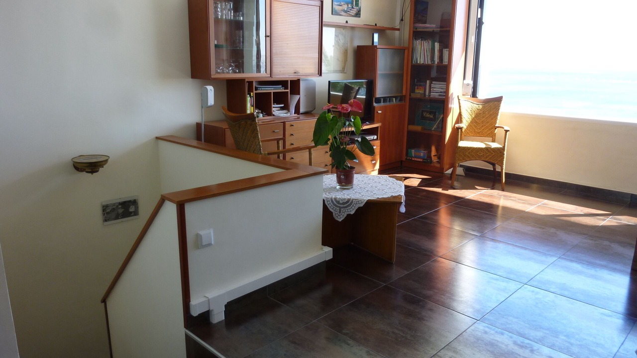 Photo of Others in Calpe
