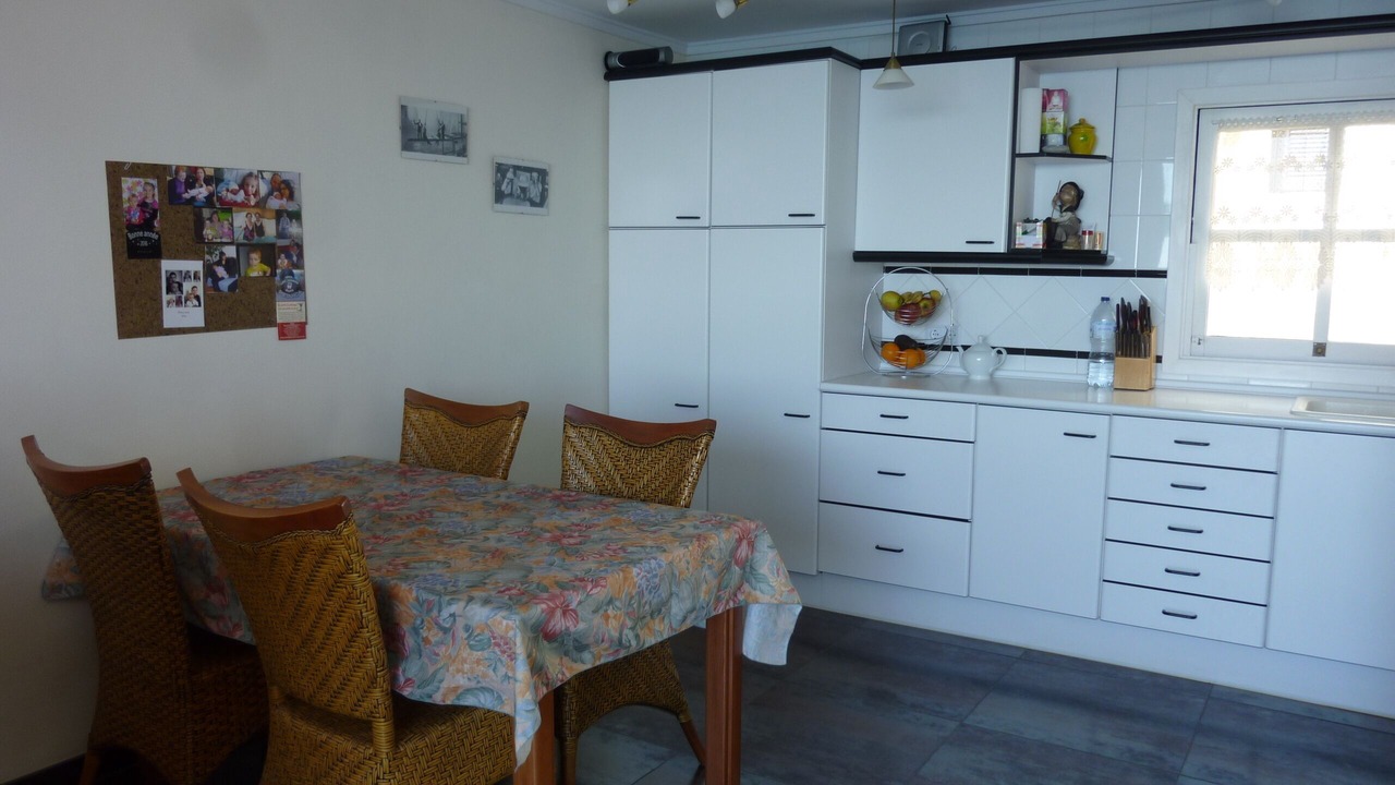 Photo of Others in Calpe