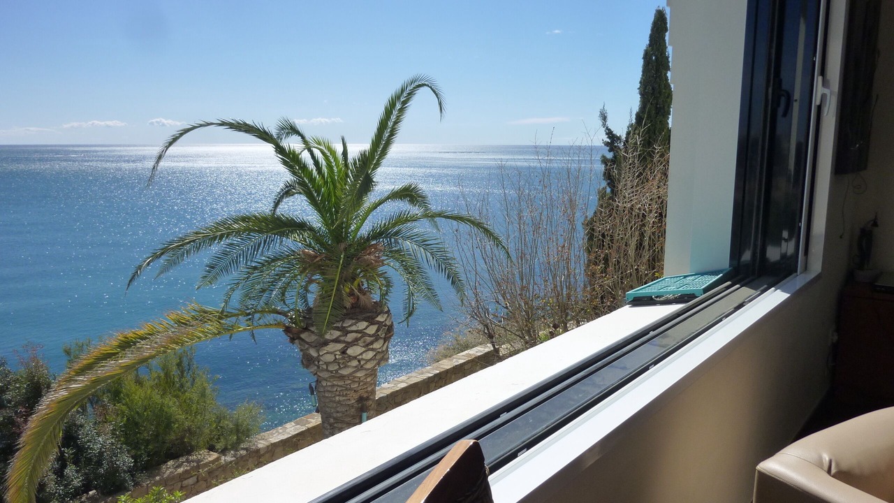 Photo of Others in Calpe