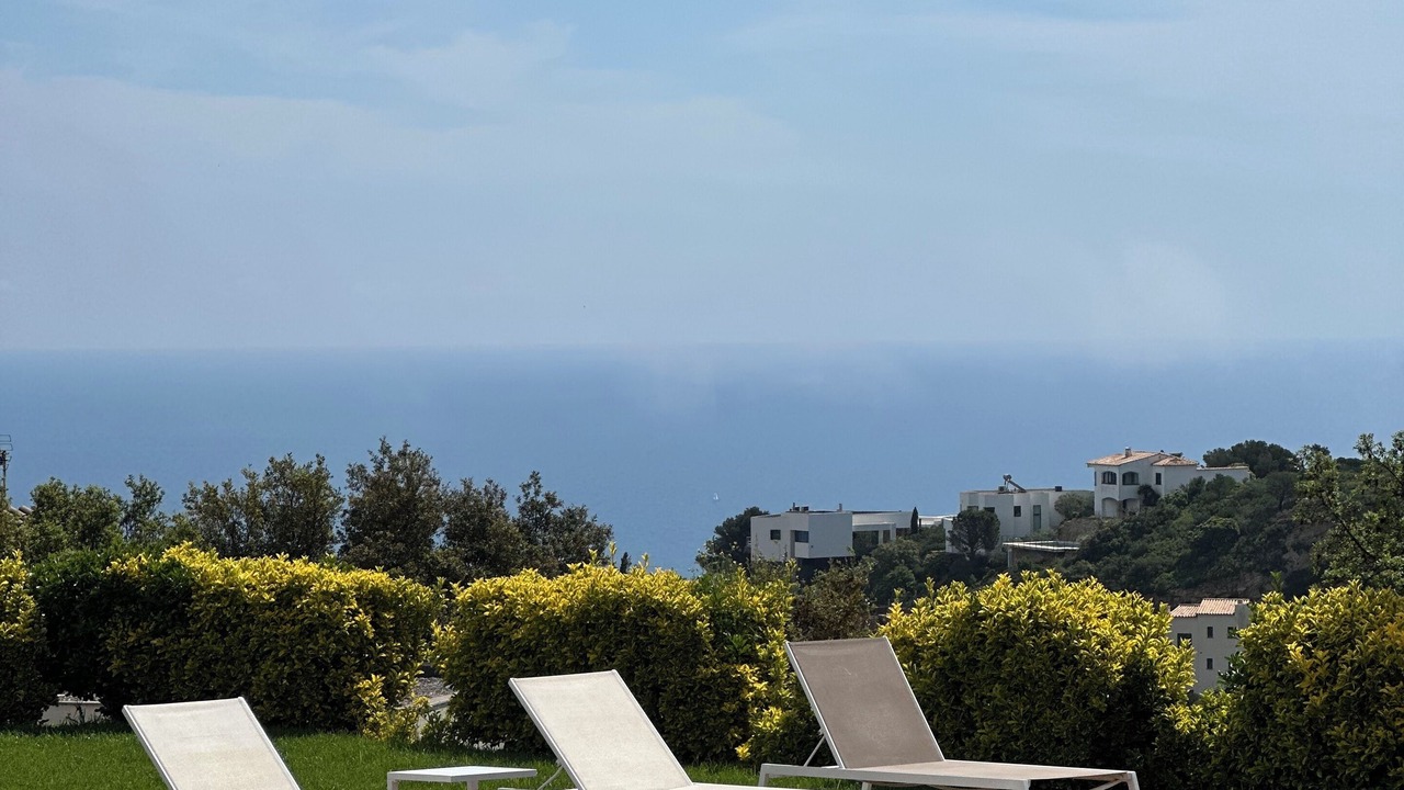 Photo of Outdoor in Begur