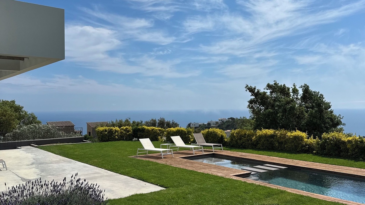 Photo of Outdoor in Begur