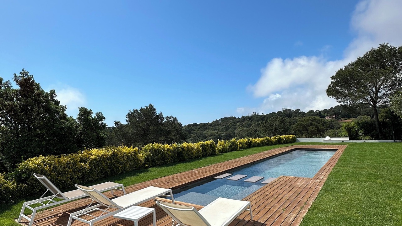 Photo of Outdoor in Begur