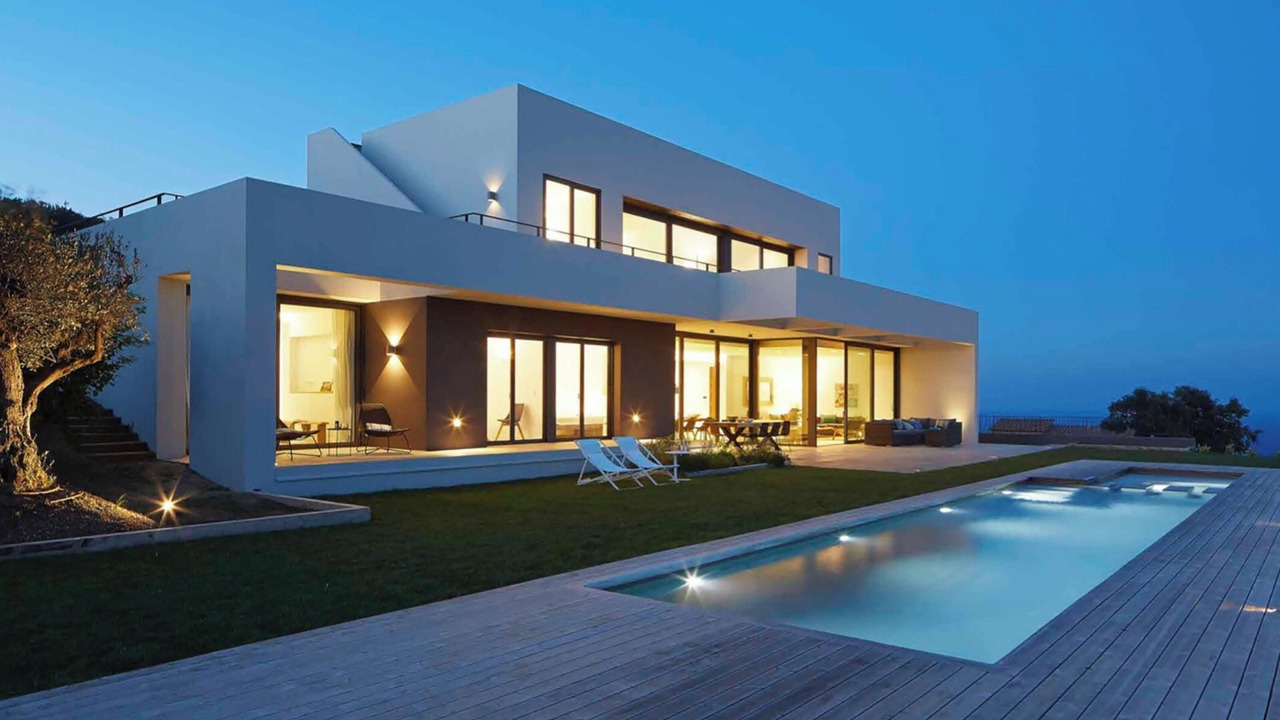 Photo of Outdoor in Begur