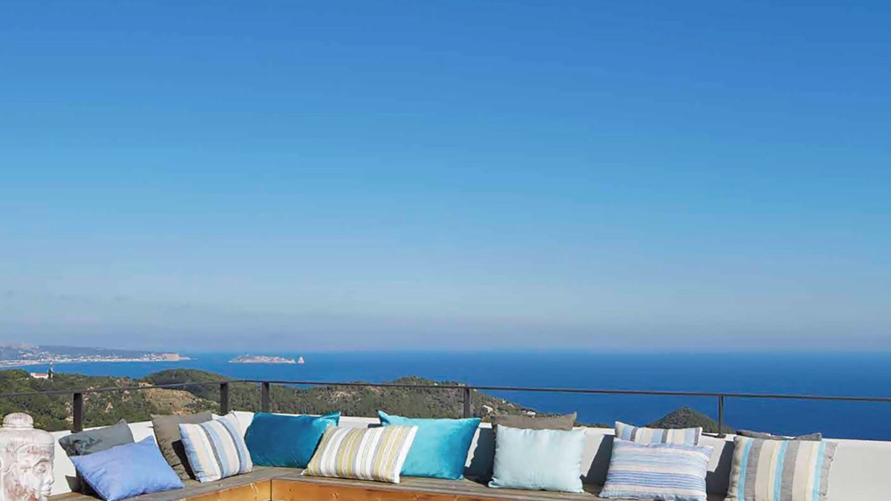 Photo of Outdoor in Begur