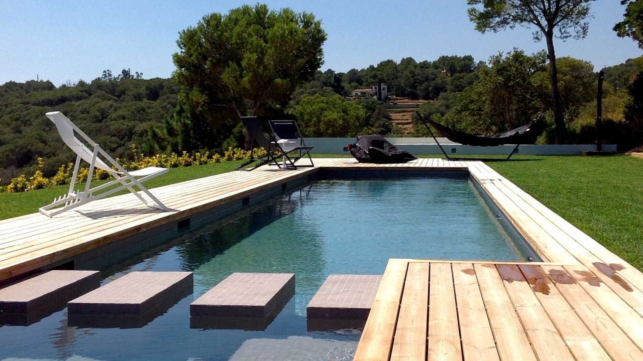 Photo of Outdoor in Begur