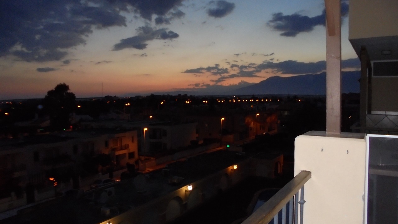 Photo of Outdoor in Roquetas de Mar
