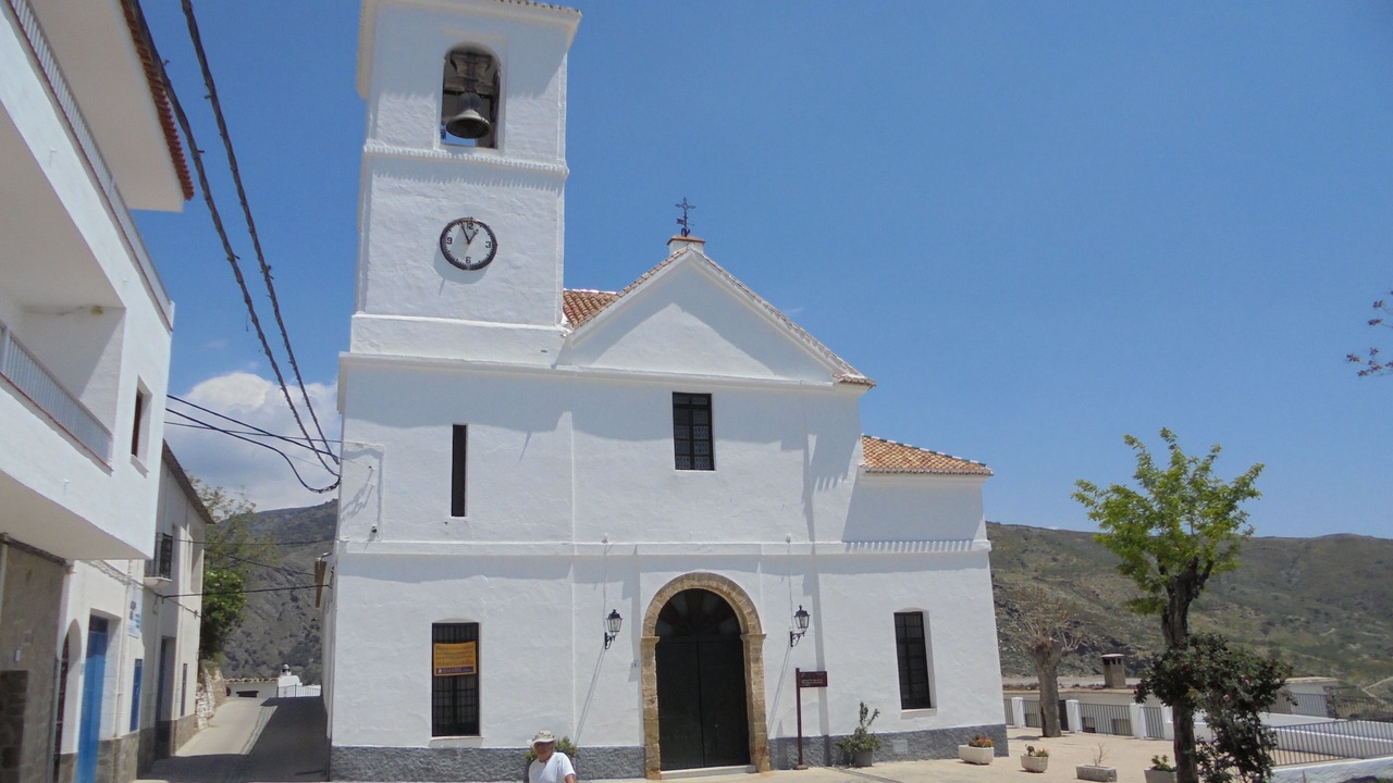 Photo of Others in Roquetas de Mar