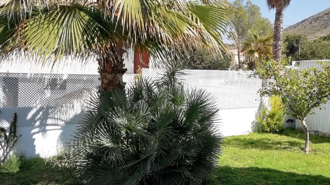 Photo of Others in La Azohia
