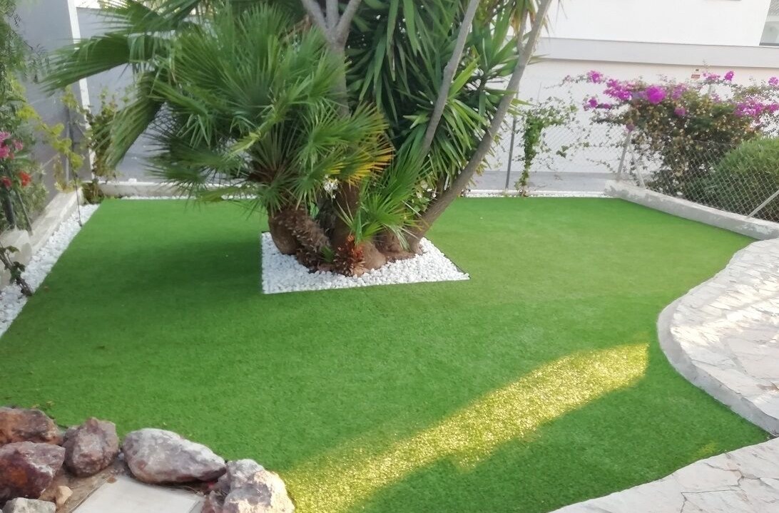 Photo of Outdoor in La Azohia