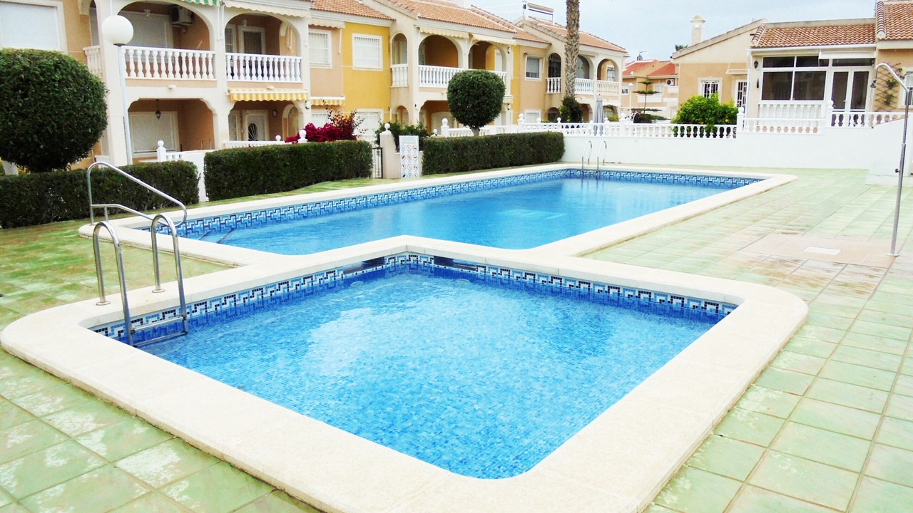 Photo of Outdoor in Quesada