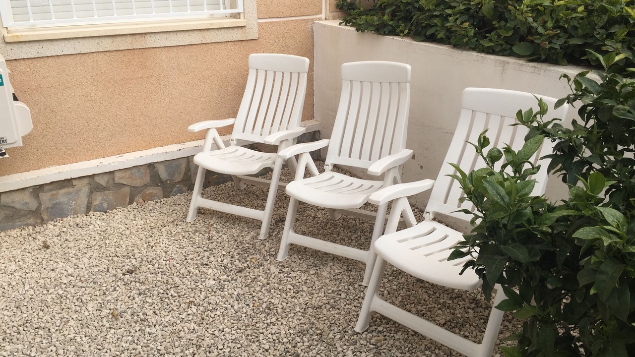 Photo of Outdoor in Quesada