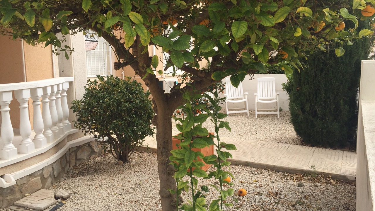 Photo of Outdoor in Quesada