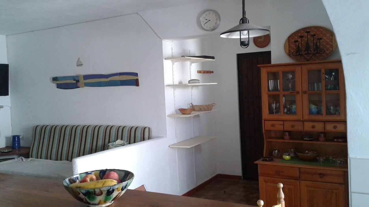 Photo of Others in Agua Amarga