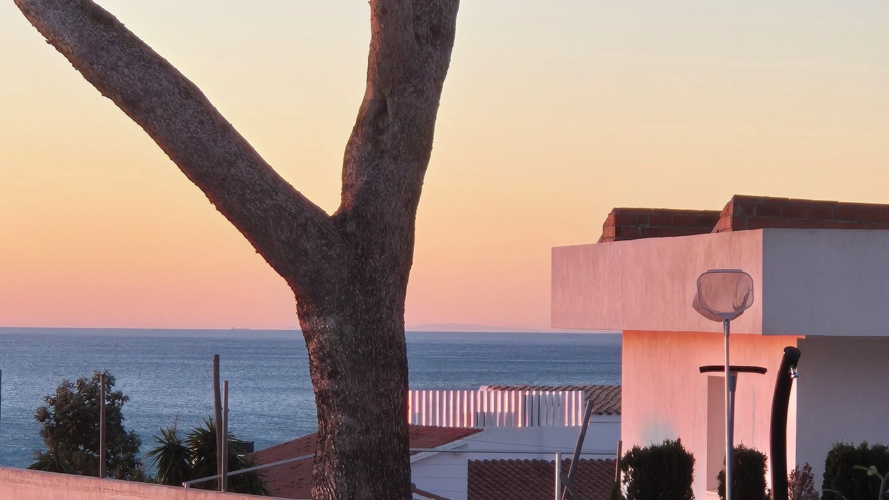 Photo of Others in Benalmadena