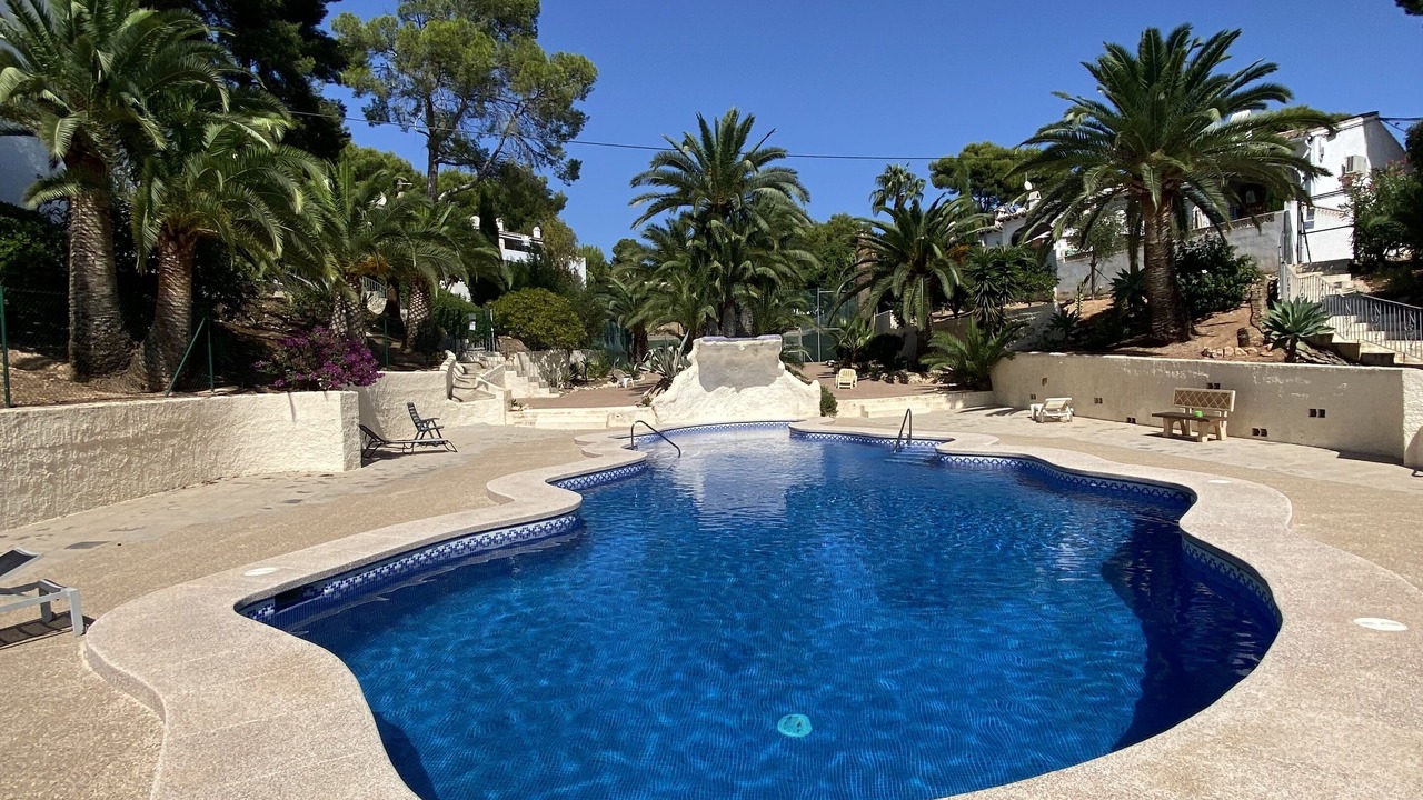 Photo of Outdoor in Moravit