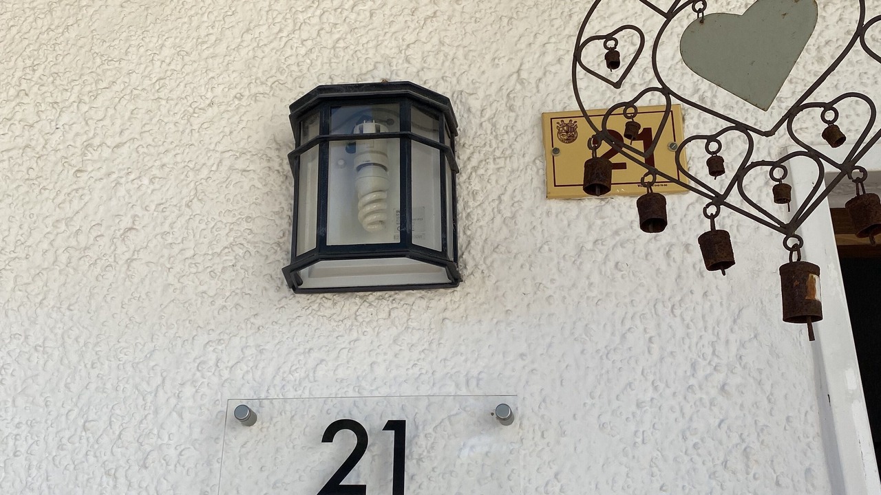 Photo of Outdoor in Moravit