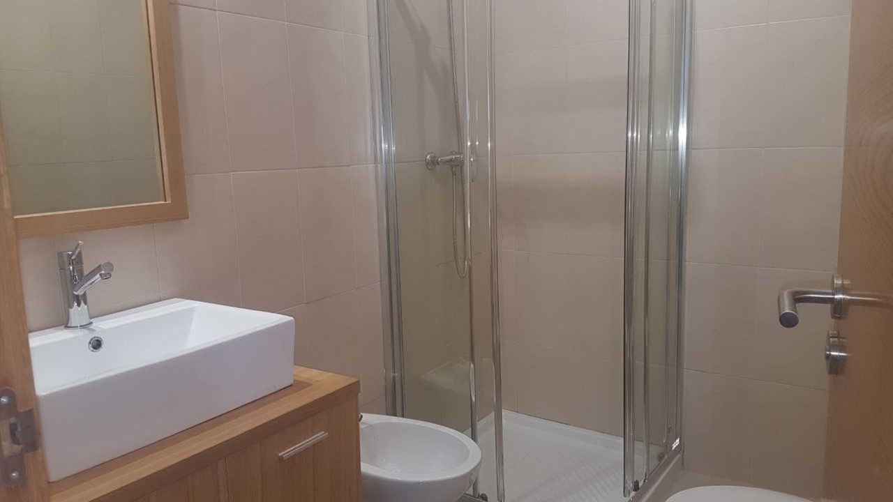 Photo of Bathroom in Sucina