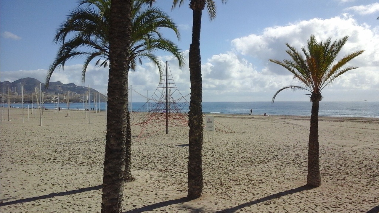 Photo of Others in Cala