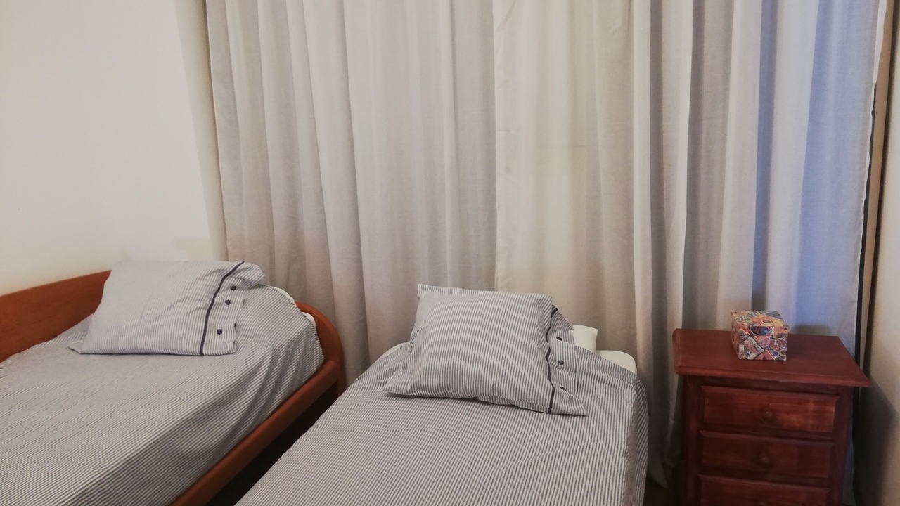Photo of Bedroom in Cala