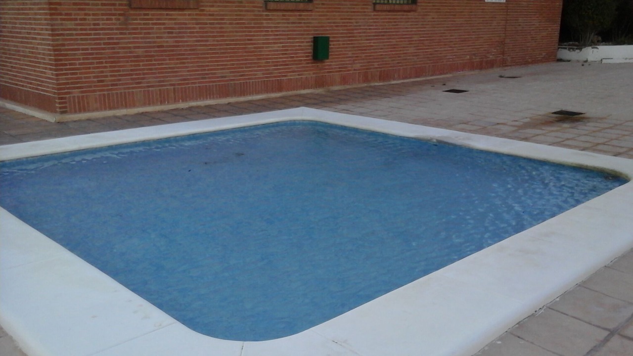 Photo of Outdoor in Cala