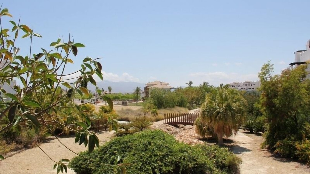Photo of Outdoor in Vera