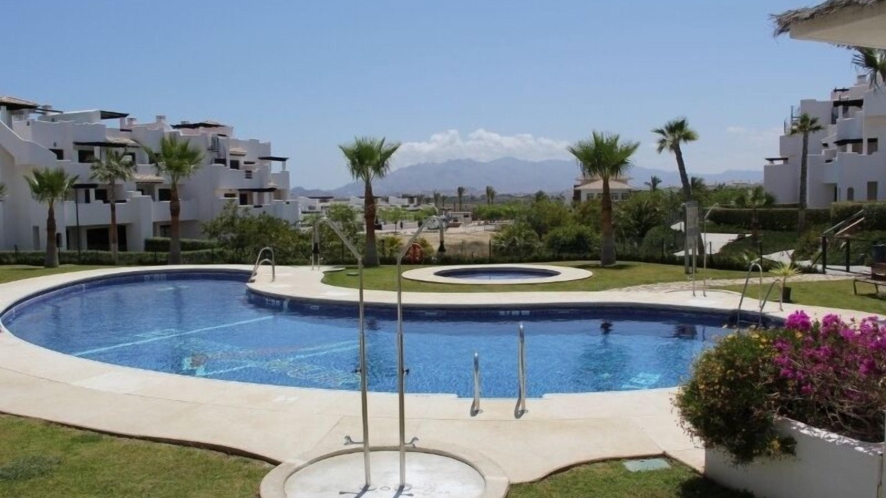 Photo of Outdoor in Vera