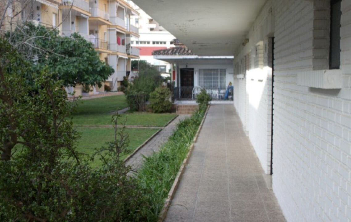 Photo of Others in Carihuela