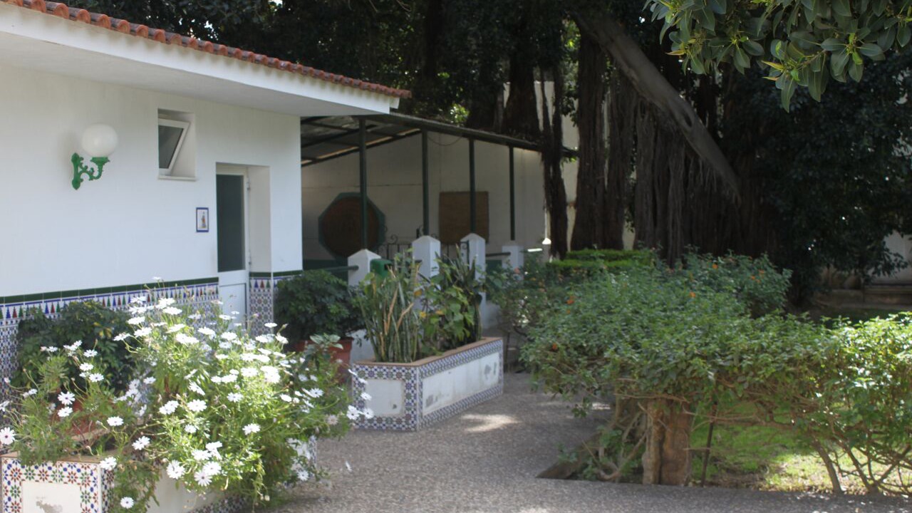 Photo of Others in Carihuela