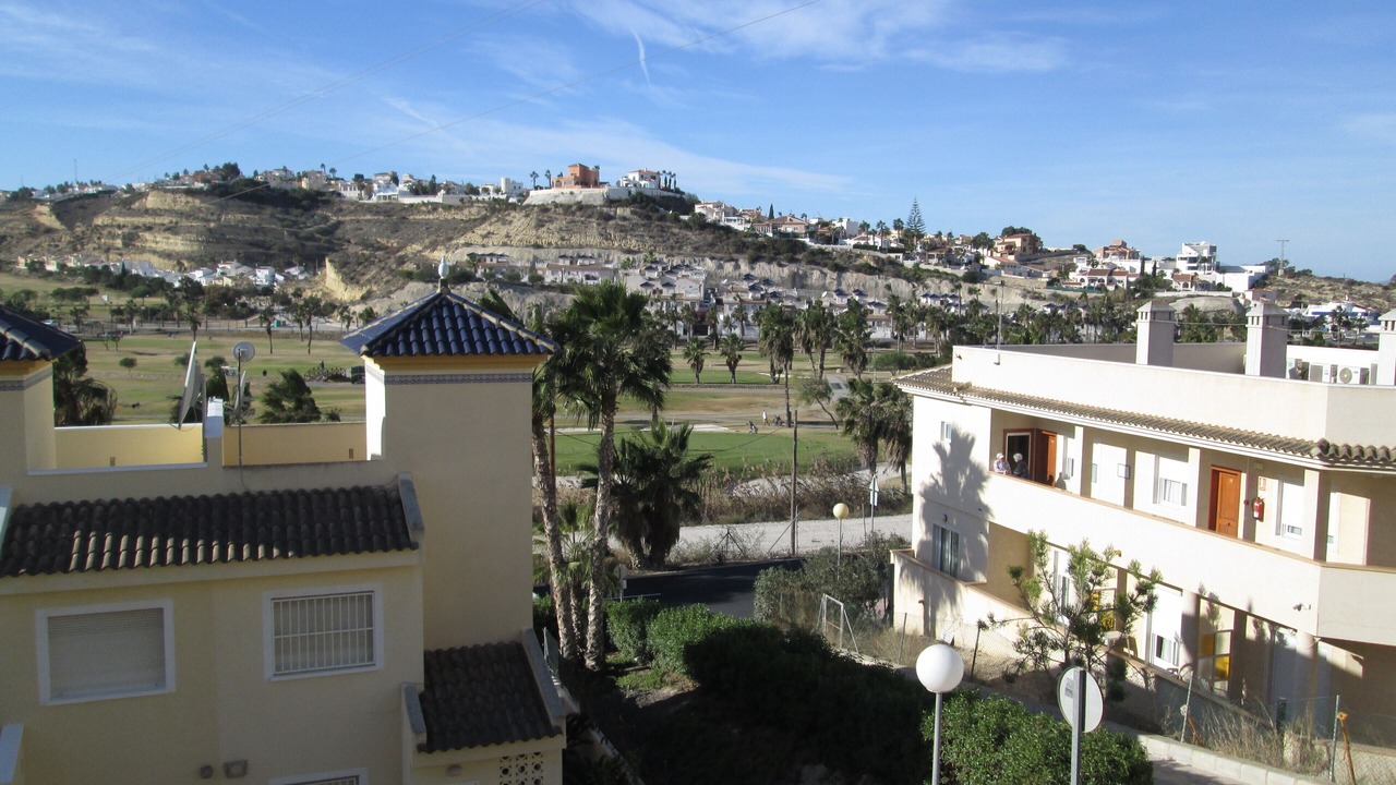 Photo of Others in Rojales
