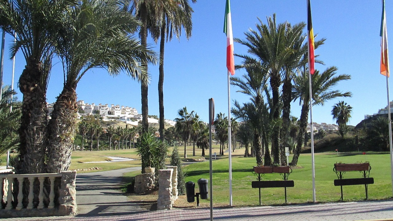 Photo of Others in Rojales