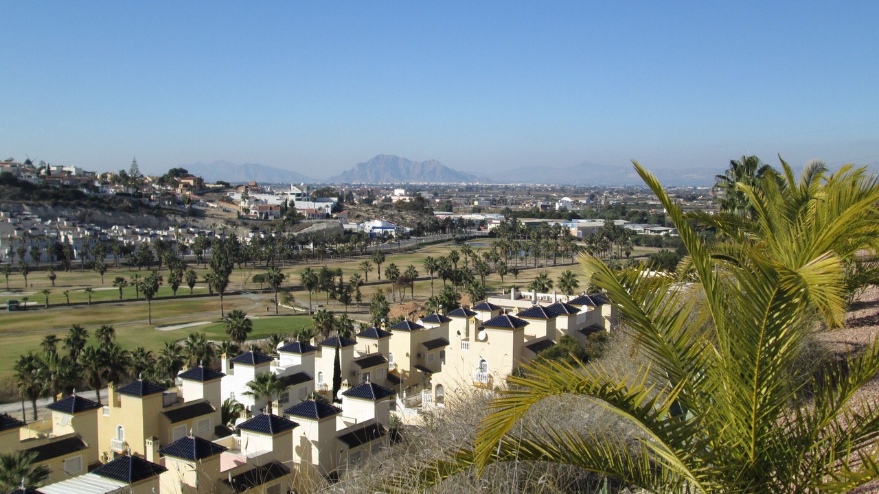 Photo of Others in Rojales