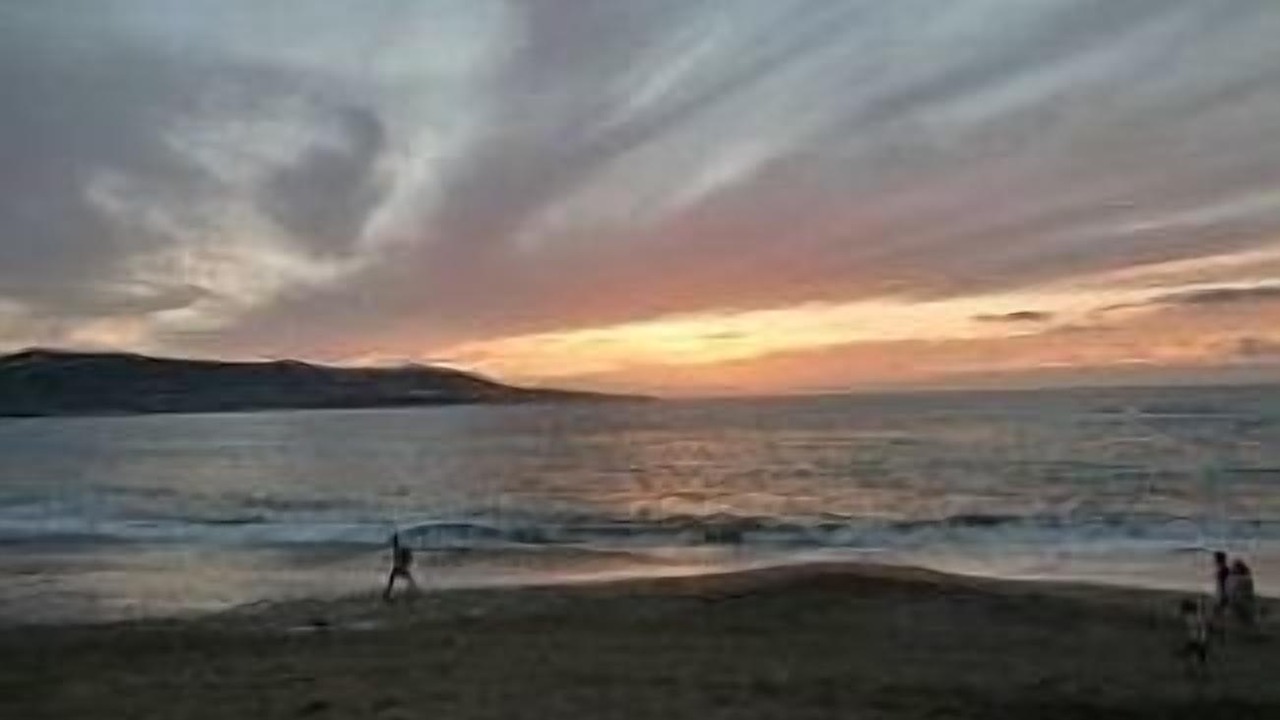 Photo of Others in Las Palmas de Gran Canaria