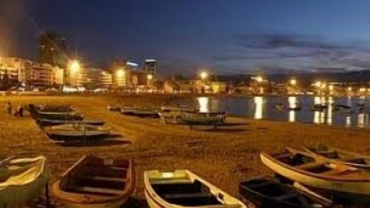 Photo of Others in Las Palmas de Gran Canaria